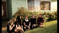 Euphoria | Image via HBO MAX